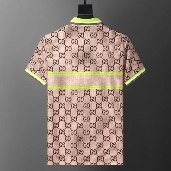 Gucci M-3XL 13gx35 (4)
